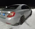 Серый Джили Эмгранд, объемом двигателя 0 л и пробегом 230 тыс. км за 1500 $, фото 3 на Automoto.ua