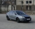 Сірий Джилі Емгранд, об'ємом двигуна 1.8 л та пробігом 300 тис. км за 3300 $, фото 1 на Automoto.ua