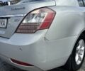 Сірий Джилі Емгранд, об'ємом двигуна 1.8 л та пробігом 165 тис. км за 3200 $, фото 6 на Automoto.ua