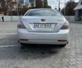 Сірий Джилі Емгранд, об'ємом двигуна 1.8 л та пробігом 165 тис. км за 3200 $, фото 3 на Automoto.ua