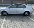 Сірий Джилі Емгранд, об'ємом двигуна 1.8 л та пробігом 165 тис. км за 3200 $, фото 1 на Automoto.ua