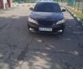 Серый Джили Эмгранд, объемом двигателя 0 л и пробегом 102 тыс. км за 5000 $, фото 1 на Automoto.ua