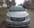 Сірий Джилі Емгранд, об'ємом двигуна 1.8 л та пробігом 380 тис. км за 2941 $, фото 1 на Automoto.ua