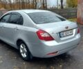 Джили Эмгранд 2012 в Кривом Роге на Automoto.ua Серый Джили Эмгранд, объемом двигателя 1.8 л и пробегом 185 тыс. км за 4800 $, фото 7 на Automoto.ua