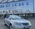 Серый Джили Эмгранд, объемом двигателя 1.8 л и пробегом 236 тыс. км за 3995 $, фото 1 на Automoto.ua
