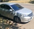 Сірий Джилі Емгранд, об'ємом двигуна 1.8 л та пробігом 146 тис. км за 5700 $, фото 1 на Automoto.ua