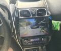 Сірий Джилі Емгранд, об'ємом двигуна 1.8 л та пробігом 146 тис. км за 5700 $, фото 4 на Automoto.ua