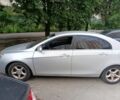 Серый Джили Эмгранд, объемом двигателя 0 л и пробегом 170 тыс. км за 3300 $, фото 1 на Automoto.ua