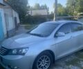 Сірий Джилі Емгранд, об'ємом двигуна 1.5 л та пробігом 88 тис. км за 3996 $, фото 1 на Automoto.ua