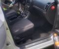 Сірий Джилі Емгранд, об'ємом двигуна 1.8 л та пробігом 175 тис. км за 4000 $, фото 1 на Automoto.ua