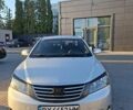 Серый Джили Эмгранд, объемом двигателя 1.8 л и пробегом 245 тыс. км за 3515 $, фото 1 на Automoto.ua