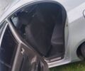 Сірий Джилі Емгранд, об'ємом двигуна 1.8 л та пробігом 175 тис. км за 4000 $, фото 2 на Automoto.ua