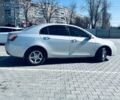 Серый Джили Эмгранд, объемом двигателя 1.8 л и пробегом 182 тыс. км за 4800 $, фото 5 на Automoto.ua