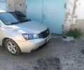 Сірий Джилі Емгранд, об'ємом двигуна 1.8 л та пробігом 220 тис. км за 4400 $, фото 1 на Automoto.ua