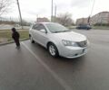 Сірий Джилі Емгранд, об'ємом двигуна 1.8 л та пробігом 190 тис. км за 4500 $, фото 2 на Automoto.ua