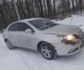 Сірий Джилі Емгранд, об'ємом двигуна 1.8 л та пробігом 225 тис. км за 2800 $, фото 1 на Automoto.ua