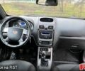 Серый Джили Эмгранд, объемом двигателя 1.5 л и пробегом 220 тыс. км за 3500 $, фото 4 на Automoto.ua
