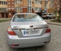 Серый Джили Эмгранд, объемом двигателя 1.5 л и пробегом 149 тыс. км за 3000 $, фото 4 на Automoto.ua