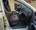 Сірий Джилі Емгранд, об'ємом двигуна 1.5 л та пробігом 68 тис. км за 6500 $, фото 14 на Automoto.ua