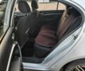 Сірий Джилі Емгранд, об'ємом двигуна 1.5 л та пробігом 68 тис. км за 6500 $, фото 12 на Automoto.ua