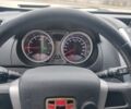 Серый Джили Эмгранд, объемом двигателя 1.8 л и пробегом 165 тыс. км за 4300 $, фото 6 на Automoto.ua