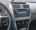 Серый Джили Эмгранд, объемом двигателя 1.8 л и пробегом 165 тыс. км за 4300 $, фото 4 на Automoto.ua