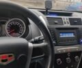 Серый Джили Эмгранд, объемом двигателя 1.8 л и пробегом 165 тыс. км за 4300 $, фото 2 на Automoto.ua