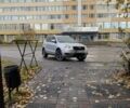 Серый Джили Эмгранд, объемом двигателя 1.8 л и пробегом 134 тыс. км за 4500 $, фото 7 на Automoto.ua