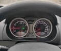 Серый Джили Эмгранд, объемом двигателя 1.8 л и пробегом 165 тыс. км за 4300 $, фото 1 на Automoto.ua