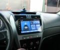 Сірий Джилі Емгранд, об'ємом двигуна 1.8 л та пробігом 214 тис. км за 6500 $, фото 5 на Automoto.ua