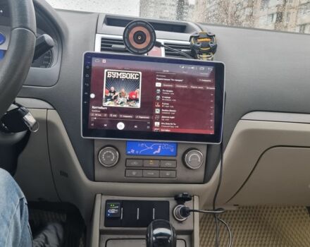 Сірий Джилі Емгранд, об'ємом двигуна 1.8 л та пробігом 88 тис. км за 6200 $, фото 1 на Automoto.ua