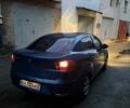 Джилі Емгранд 2014 у Києві на Automoto.ua Синій Джилі Емгранд, об'ємом двигуна 1.5 л та пробігом 80 тис. км за 3899 $, фото 9 на Automoto.ua