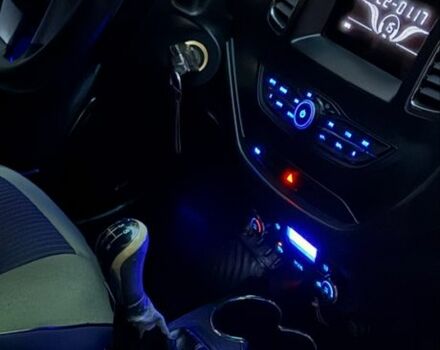 Джилі Емгранд 2014 у Києві на Automoto.ua Синій Джилі Емгранд, об'ємом двигуна 1.5 л та пробігом 80 тис. км за 3899 $, фото 1 на Automoto.ua