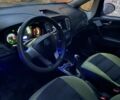 Джилі Емгранд 2014 у Києві на Automoto.ua Синій Джилі Емгранд, об'ємом двигуна 1.5 л та пробігом 80 тис. км за 3899 $, фото 4 на Automoto.ua
