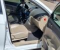 Белый Джили ФЦ, объемом двигателя 1.8 л и пробегом 100 тыс. км за 3000 $, фото 7 на Automoto.ua