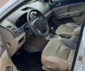 Белый Джили ФЦ, объемом двигателя 1.8 л и пробегом 100 тыс. км за 3000 $, фото 5 на Automoto.ua