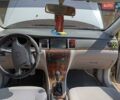 Белый Джили ФЦ, объемом двигателя 1.8 л и пробегом 274 тыс. км за 3000 $, фото 7 на Automoto.ua