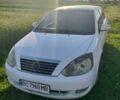 Белый Джили ФЦ, объемом двигателя 1.79 л и пробегом 260 тыс. км за 1800 $, фото 1 на Automoto.ua