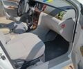 Белый Джили ФЦ, объемом двигателя 1.8 л и пробегом 274 тыс. км за 3000 $, фото 9 на Automoto.ua
