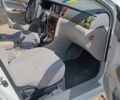 Белый Джили ФЦ, объемом двигателя 1.8 л и пробегом 274 тыс. км за 3000 $, фото 9 на Automoto.ua