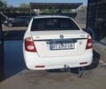 Белый Джили ФЦ, объемом двигателя 1.8 л и пробегом 274 тыс. км за 3000 $, фото 1 на Automoto.ua