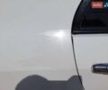 Белый Джили ФЦ, объемом двигателя 1.8 л и пробегом 274 тыс. км за 3000 $, фото 8 на Automoto.ua