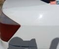 Белый Джили ФЦ, объемом двигателя 1.8 л и пробегом 274 тыс. км за 3000 $, фото 11 на Automoto.ua