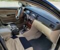 Черный Джили ФЦ, объемом двигателя 1.8 л и пробегом 80 тыс. км за 6000 $, фото 3 на Automoto.ua