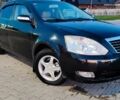 Черный Джили ФЦ, объемом двигателя 1.79 л и пробегом 126 тыс. км за 2700 $, фото 1 на Automoto.ua