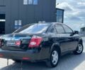 Черный Джили ФЦ, объемом двигателя 1.8 л и пробегом 372 тыс. км за 3190 $, фото 7 на Automoto.ua