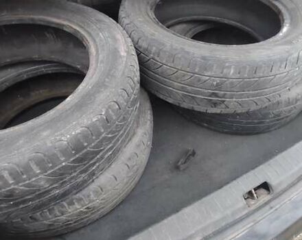 Черный Джили ФЦ, объемом двигателя 1.79 л и пробегом 197 тыс. км за 1400 $, фото 13 на Automoto.ua