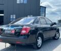 Черный Джили ФЦ, объемом двигателя 1.8 л и пробегом 372 тыс. км за 3190 $, фото 7 на Automoto.ua
