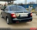 Черный Джили ФЦ, объемом двигателя 1.8 л и пробегом 70 тыс. км за 1450 $, фото 2 на Automoto.ua