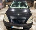 Чорний Джилі ФЦ, об'ємом двигуна 1.79 л та пробігом 294 тис. км за 1500 $, фото 1 на Automoto.ua